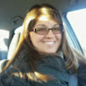 Meet your Posher, Usha